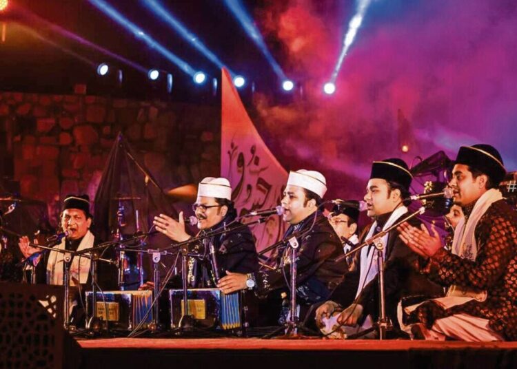 Planejador: 5 eventos que você não quer perder esta semana