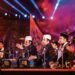 Planejador: 5 eventos que você não quer perder esta semana
