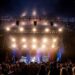 Planeje garantir o futuro dos principais festivais de música revelados