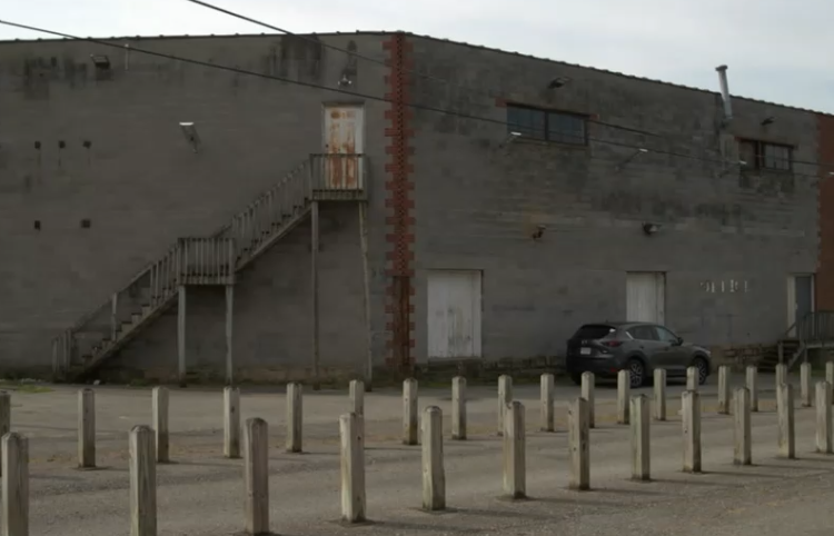 Planos para um entretenimento, o distrito de jantar e as preocupações de abrigo de animais discutidas durante a reunião do Conselho de Beckley - WV real