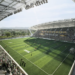 Planos revelados para o estádio NWSL "autenticamente Denver", Distrito de Entertainment - Equalizer Soccer