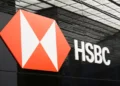 Plataforma de entretenimento do HSBC Singapore e entretenimento para clientes Premier MasterCard