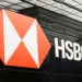 Plataforma de entretenimento do HSBC Singapore e entretenimento para clientes Premier MasterCard