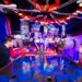 Play Playground ™ apresenta Nashville ao mais novo destino de entretenimento imersivo da cidade