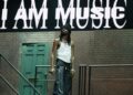 Playboi Carti Drops 'Music' Deluxe Edition com mais quatro faixas