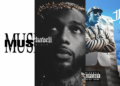 Playboi Carti, Key Glock, B.G., And More Hip-Hop