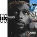 Playboi Carti, Key Glock, B.G., And More Hip-Hop