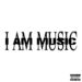 Playboi Carti - 'Music' Review: Cinematic Chaos