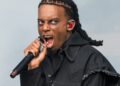 Playboi Carti Novo Álbum: Five Takeways