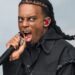 Playboi Carti Novo Álbum: Five Takeways