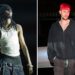 Playboi Carti Postagens de Justin Bieber ouvindo 'Like weezy'