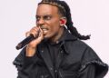 Playboi Carti anuncia 'I Am Music' terminou