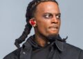Playboi Carti anuncia a data de lançamento 'I Am Music'