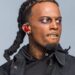 Playboi Carti anuncia a data de lançamento 'I Am Music'