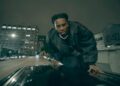 Playboi Carti canais Tom Cruise no 'Fomdj' Vídeo: Assista
