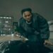Playboi Carti canais Tom Cruise no 'Fomdj' Vídeo: Assista