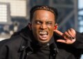 Playboi Carti confirma o novo álbum "I Am Music" terminou