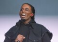 Playboi Carti derruba a versão de luxo de "Music" com várias músicas novas