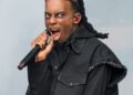 Playboi Carti derruba o novo álbum 'Music' após anos de atrasos