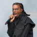Playboi Carti derruba o novo álbum 'Music' após anos de atrasos