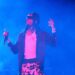Playboi Carti lança novo álbum 'Music'