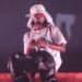 Playboi Carti lança novo álbum 'Music' com Kendrick Lamar