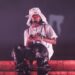 Playboi Carti lança o novo álbum 'Music' com recursos de Kendrick Lamar, Travis Scott, The Weeknd e mais