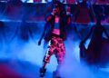 Playboi Carti lança o terceiro álbum 'Music'