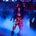 Playboi Carti lança o terceiro álbum 'Music'