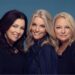 Point of Grace anuncia novas músicas depois de mais de uma década
