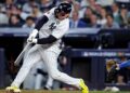 Polarizando ex-Yankees, Red Sox Starter previsto para assinar o acordo de última hora com a Royals