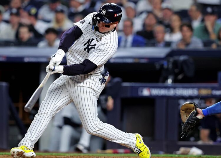 Polarizando ex-Yankees, Red Sox Starter previsto para assinar o acordo de última hora com a Royals