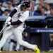 Polarizando ex-Yankees, Red Sox Starter previsto para assinar o acordo de última hora com a Royals