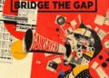 Ponte a nova música que está transmitindo a nova música "Broken Language"