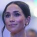 Pontos especializados Meghan Markle 'contradição' depois de Sussex Nome Bombshell | Real | Notícias