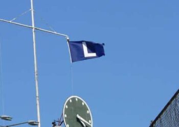 Pontuação e recapitulação do Chicago Cubs (3/6/25): Royals 8, Cubs 3