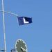 Pontuação e recapitulação do Chicago Cubs (3/6/25): Royals 8, Cubs 3