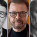 Pophouse Entertainment, a empresa por trás da Viagem do Abba, fecha US $ 1,3 bilhão para o Fundo de Compra de Direitos Músicos