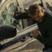Por que Alan Ritchson diz que não quer um filme de 'Reacher'