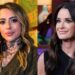 Por que Kyle Richards chama a nova música de Morgan Wade "Beautiful"