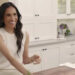 Por que Meghan Markle está 'completamente errado' sobre o sobrenome dela 'Sussex'? Royal Insider coloca o recorde