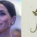 Por que Meghan Markle usa o logotipo 'Crown' 5 anos após a saída da saída real | Real | Notícias