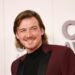 Por que Morgan Wallen saiu do estágio 'SNL' mais cedo? Tudo a saber