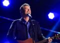 Por que Opry 100 é uma observar obrigatória para os fãs de música country
