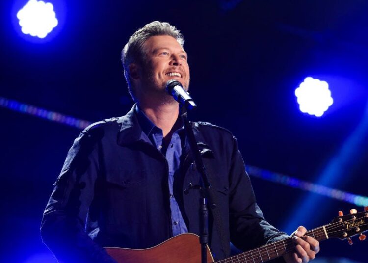 Por que Opry 100 é uma observar obrigatória para os fãs de música country