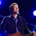 Por que Opry 100 é uma observar obrigatória para os fãs de música country