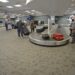 Por que a American Airlines cobrou pela minha bolsa despachada 'grátis' | Entretenimento/vida