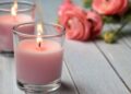 Por que a família real nunca usa velas perfumadas - o que elas usam