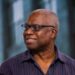 Por que 'a residência' é dedicada a Andre Braugher