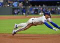 Por que o Playoff de 2025 da Royals depende de um jogador, por insider